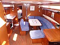 Dufour 425 - 13